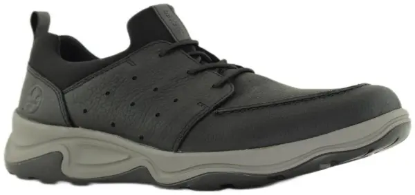 Купить B8650-01 Rieker Туфли мужские  за 3 480 руб. в интернет-магазине Дом Обуви