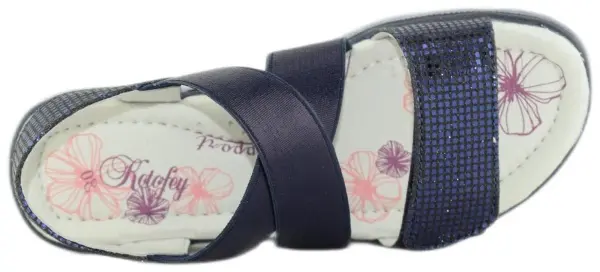 Купить 524055-23 КОТОФЕЙ Сандалии детские за 990 руб. в интернет-магазине Дом Обуви Купить 524055-23 КОТОФЕЙ Сандалии детские за 990 руб. в интернет-магазине Дом Обуви