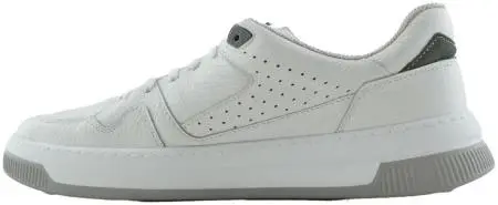 Купить 492-1752-103 Magellan Кеды мужские за 4 960 руб. в интернет-магазине Дом Обуви