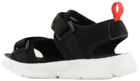 Купить 217240/02-03 CROSBY Сандалии детские  за 1 450 руб. в интернет-магазине Дом Обуви