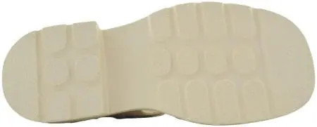 Купить XUS-41076-3D-KT MADELLA Босоножки женские за 4 420 руб. в интернет-магазине Дом Обуви