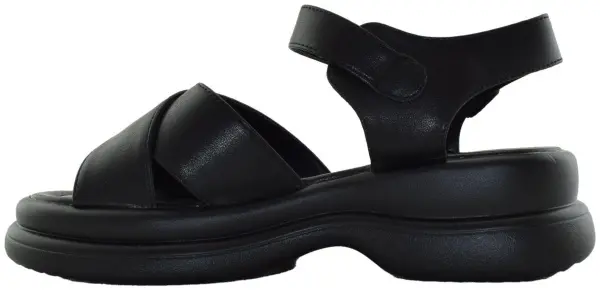 Купить 41-BSE27-8-101 BONAVI Босоножки женские за 5 220 руб. в интернет-магазине Дом Обуви