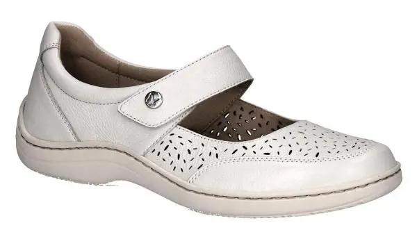 Купить 9-9-22156-42-102 CAPRICE Туфли женские за 6 400 руб. в интернет-магазине Дом Обуви