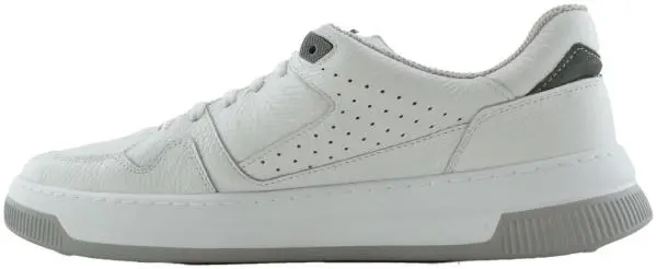 Купить 492-1752-103 Magellan Кеды мужские за 4 960 руб. в интернет-магазине Дом Обуви Купить 492-1752-103 Magellan Кеды мужские за 4 960 руб. в интернет-магазине Дом Обуви