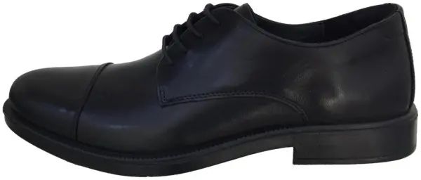 Купить 800160 28260/011 IMAC Полуботинки мужские за 4 890 руб. в интернет-магазине Дом Обуви Купить 800160 28260/011 IMAC Полуботинки мужские за 4 890 руб. в интернет-магазине Дом Обуви