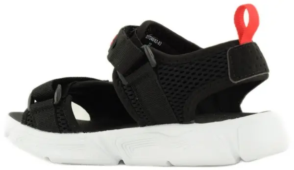 Купить 217240/02-03 CROSBY Сандалии детские  за 1 450 руб. в интернет-магазине Дом Обуви