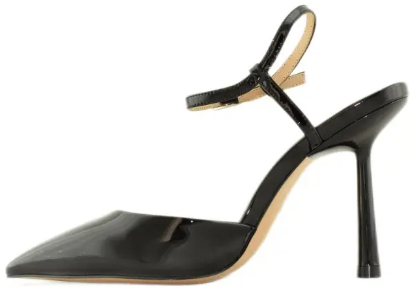 Купить CC12295-WL/8 CORSOCOMO Туфли женские летние за 6 010 руб. в интернет-магазине Дом Обуви