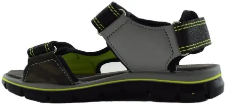 Купить 5-615003-2342 Pixel&Co Сандалии детские за 3 060 руб. в интернет-магазине Дом Обуви