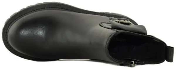 Купить 928352/01-01 BETSY Ботинки подростковые за 2 820 руб. в интернет-магазине Дом Обуви