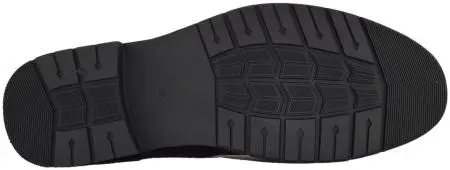 Купить VS42-171457-L Respect Ботинки мужские за 8 950 руб. в интернет-магазине Дом Обуви