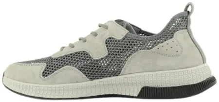 Купить C3284-1 STROBBS Кроссовки мужские за 4 940 руб. в интернет-магазине Дом Обуви Купить C3284-1 STROBBS Кроссовки мужские за 4 940 руб. в интернет-магазине Дом Обуви