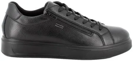 Купить 652658 26760/011 IMAC Полуботинки мужские за 12 540 руб. в интернет-магазине Дом Обуви