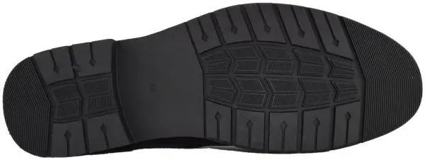 Купить VS42-171457-L Respect Ботинки мужские за 8 950 руб. в интернет-магазине Дом Обуви