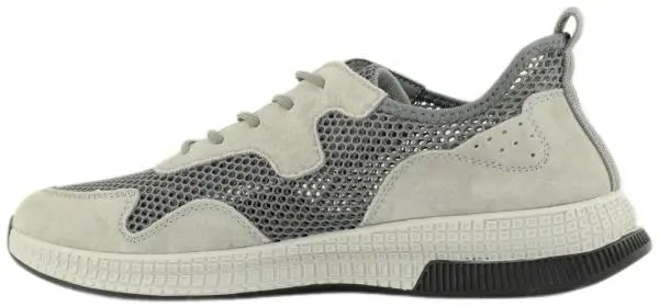 Купить C3284-1 STROBBS Кроссовки мужские за 4 940 руб. в интернет-магазине Дом Обуви