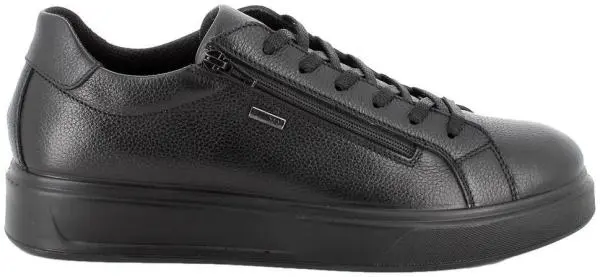 Купить 652658 26760/011 IMAC Полуботинки мужские за 12 540 руб. в интернет-магазине Дом Обуви Купить 652658 26760/011 IMAC Полуботинки мужские за 12 540 руб. в интернет-магазине Дом Обуви