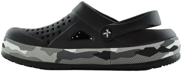 Купить 457315/01-01 KEDDO Сабо мужские за 1 760 руб. в интернет-магазине Дом Обуви