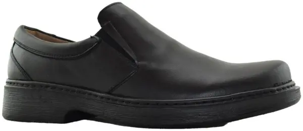 Купить 74430 BURGERSCHUHE Полуботинки мужские за 6 070 руб. в интернет-магазине Дом Обуви