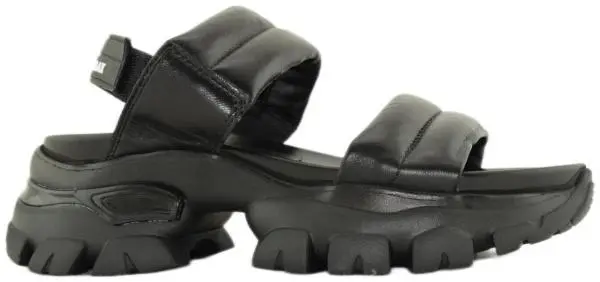 Купить Л2171чп SERGIO MAREATTI Сандалии женские  за 3 660 руб. в интернет-магазине Дом Обуви