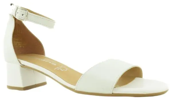 Купить 1-1-28253-24-117 TAMARIS Босоножки женские  за 3 690 руб. в интернет-магазине Дом Обуви