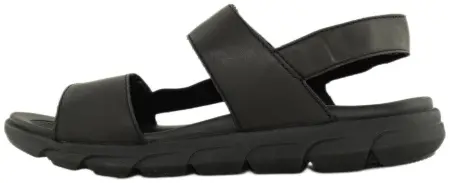 Купить 20800-00 RIEKER Сандалеты мужские за 5 570 руб. в интернет-магазине Дом Обуви Купить 20800-00 RIEKER Сандалеты мужские за 5 570 руб. в интернет-магазине Дом Обуви