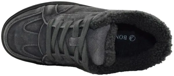 Купить 25-TZE17-14-205 BONAVI Кеды женские за 6 350 руб. в интернет-магазине Дом Обуви