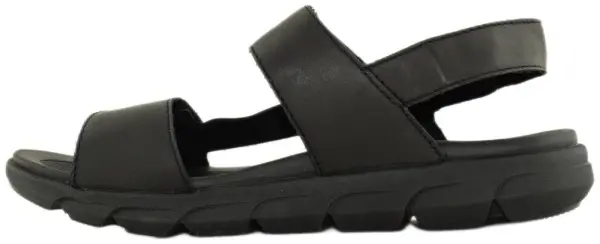 Купить 20800-00 RIEKER Сандалеты мужские за 5 570 руб. в интернет-магазине Дом Обуви Купить 20800-00 RIEKER Сандалеты мужские за 5 570 руб. в интернет-магазине Дом Обуви