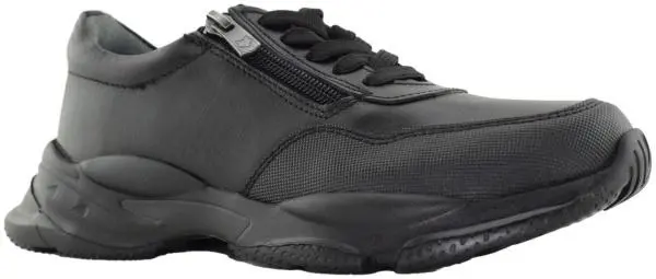 Купить 3-512169-2301 Pixel&Co Кроссовки детские за 4 510 руб. в интернет-магазине Дом Обуви