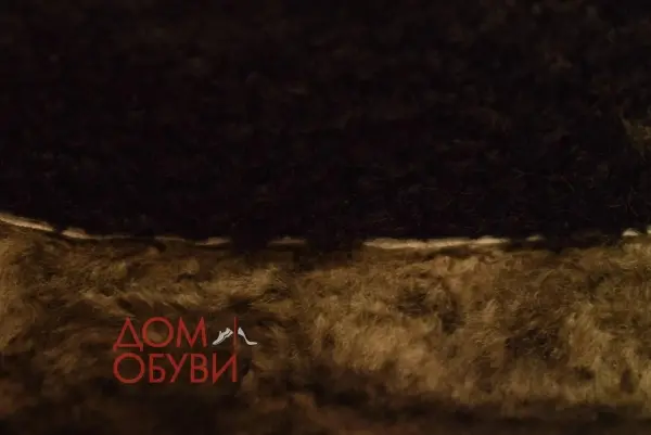 Купить IS10-110272/8 Respect Сапоги женские за 5 590 руб. в интернет-магазине Дом Обуви