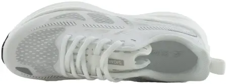 Купить JS2324-2E SIGMA Кроссовки женские за 5 180 руб. в интернет-магазине Дом Обуви