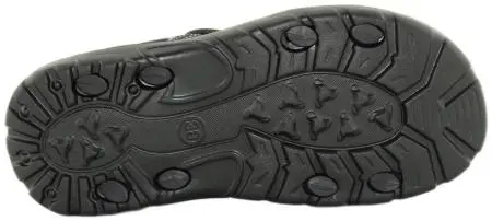 Купить 227109/01-03 CROSBY Сандалии подростковые за 1 900 руб. в интернет-магазине Дом Обуви