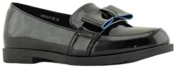 Купить 518101/17-01 KEDDO Туфли детские за 1 750 руб. в интернет-магазине Дом Обуви