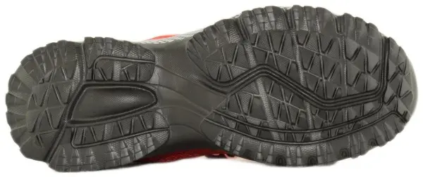 Купить N1739-11 STROBBS Кроссовки детские за 2 520 руб. в интернет-магазине Дом Обуви Купить N1739-11 STROBBS Кроссовки детские за 2 520 руб. в интернет-магазине Дом Обуви