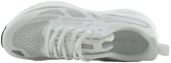 Купить JS2324-2E SIGMA Кроссовки женские за 5 180 руб. в интернет-магазине Дом Обуви