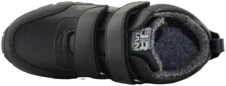 Купить 53632ук-2 KAPIKA Ботинки детские  за 4 490 руб. в интернет-магазине Дом Обуви