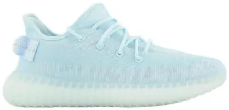 Купить F7208-5 STROBBS Кроссовки женские за 4 020 руб. в интернет-магазине Дом Обуви Купить F7208-5 STROBBS Кроссовки женские за 4 020 руб. в интернет-магазине Дом Обуви