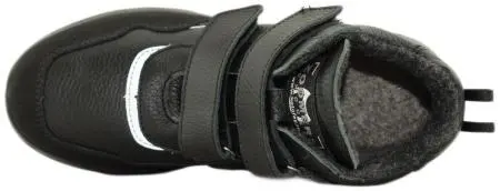 Купить 752199-33 КОТОФЕЙ Ботинки подростковые за 4 790 руб. в интернет-магазине Дом Обуви