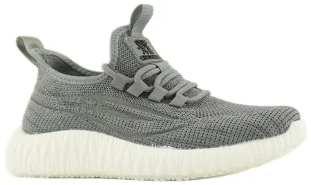 Купить 237153/02-02 CROSBY Кроссовки подростковые за 2 200 руб. в интернет-магазине Дом Обуви