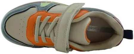 Купить 5-524073-2441 Pixel&Co Кроссовки детские за 3 000 руб. в интернет-магазине Дом Обуви