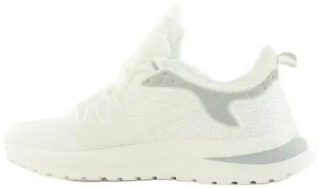 Купить F7339-6 STROBBS Кроссовки женские за 3 390 руб. в интернет-магазине Дом Обуви Купить F7339-6 STROBBS Кроссовки женские за 3 390 руб. в интернет-магазине Дом Обуви