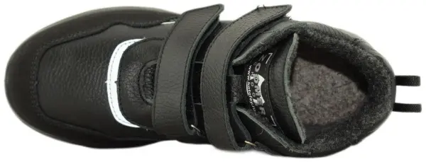 Купить 752199-33 КОТОФЕЙ Ботинки подростковые за 4 790 руб. в интернет-магазине Дом Обуви Купить 752199-33 КОТОФЕЙ Ботинки подростковые за 4 790 руб. в интернет-магазине Дом Обуви