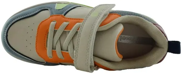 Купить 5-524073-2441 Pixel&Co Кроссовки детские за 3 000 руб. в интернет-магазине Дом Обуви