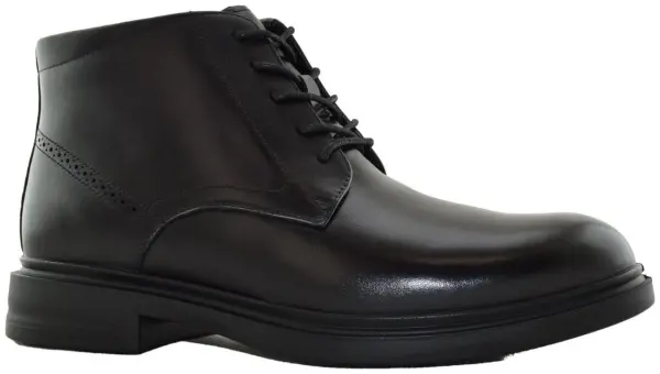 Купить VS22-196079 RESPECT Ботинки мужские за 8 460 руб. в интернет-магазине Дом Обуви Купить VS22-196079 RESPECT Ботинки мужские за 8 460 руб. в интернет-магазине Дом Обуви