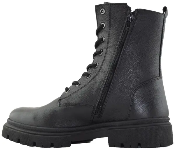 Купить 738010/02-01 KEDDO Ботинки мужские за 7 920 руб. в интернет-магазине Дом Обуви