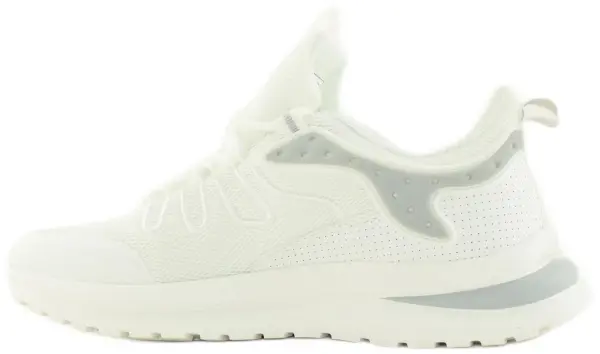 Купить F7339-6 STROBBS Кроссовки женские за 3 390 руб. в интернет-магазине Дом Обуви Купить F7339-6 STROBBS Кроссовки женские за 3 390 руб. в интернет-магазине Дом Обуви