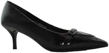 Купить VS75-195056 RESPECT Туфли женские за 7 930 руб. в интернет-магазине Дом Обуви