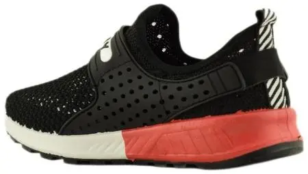 Купить 217123/01-02 CROSBY Кроссовки детские за 1 300 руб. в интернет-магазине Дом Обуви