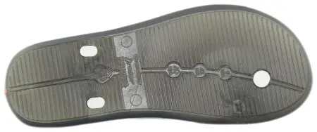 Купить 11650-20247 RIDER R1 SPEED Пантолеты мужские за 2 770 руб. в интернет-магазине Дом Обуви