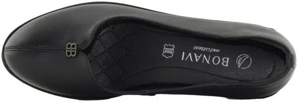 Купить 1R03-12-101-1 BONAVI Туфли женские за 4 100 руб. в интернет-магазине Дом Обуви