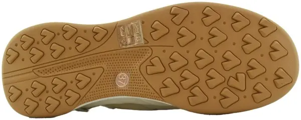 Купить KY6616-1 SS33 Кроссовки женские за 4 510 руб. в интернет-магазине Дом Обуви Купить KY6616-1 SS33 Кроссовки женские за 4 510 руб. в интернет-магазине Дом Обуви