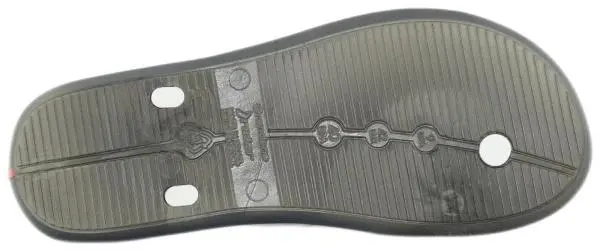 Купить 11650-20247 RIDER R1 SPEED Пантолеты мужские за 2 770 руб. в интернет-магазине Дом Обуви Купить 11650-20247 RIDER R1 SPEED Пантолеты мужские за 2 770 руб. в интернет-магазине Дом Обуви